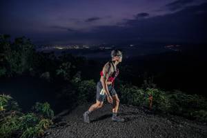 BIB: 
                            <button type="button" onclick="openModal(24815828)" class="btn btn-primary btn-sm float-right btn-popup" data-toggle="modal" data-target=".modal-high-quality">
                        <i class="fas fa-shopping-cart"></i> Add to Cart
                    </button>
                                            <button type="button" onclick="isThisMe(24815828, true)" class="btn btn-success btn-sm float-right btn-popup btn-isme hidden" data-toggle="tooltip" data-placement="bottom" title="นี่คือรูปของคุณใช่ไหม คลิกที่นี่เพื่อเอาเข้าอัลบั้ม">
                        <i class="fas fa-plus"></i> Add to album
                    </button>
                    <button type="button" onclick="isThisMe(24815828, false)" class="btn btn-warning btn-sm float-right btn-popup btn-isnotme hidden">
                        <i class="fas fa-ban"></i> Remove from album
                    </button>